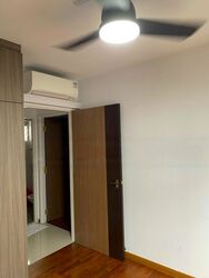 Blk 325A Punggol Bayview (Punggol), HDB 3 Rooms #475534591
